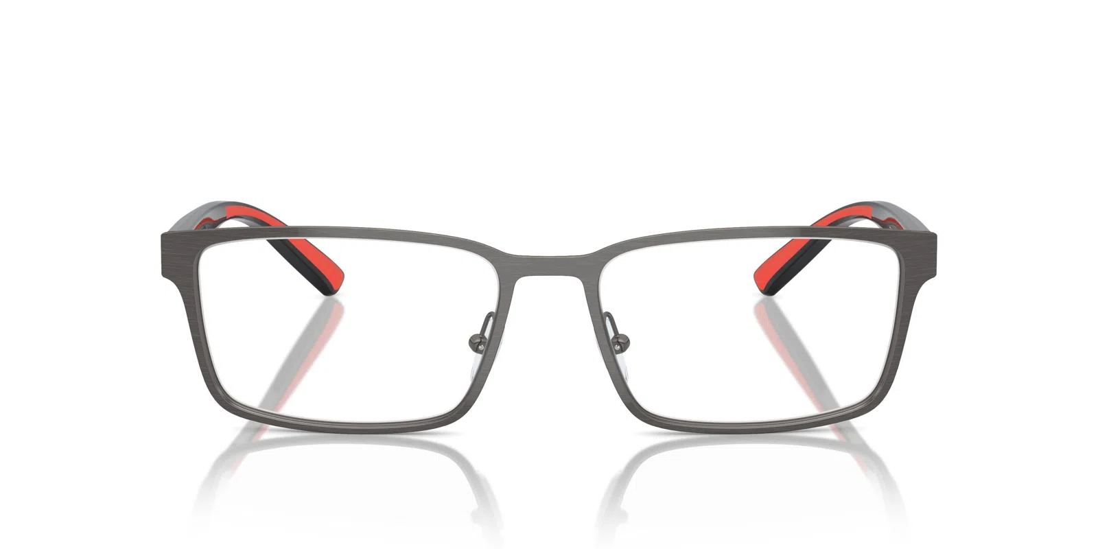 Scuderia Ferrari 7002 Eyeglasses - view 9